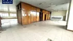 Foto 6 de Imóvel Comercial à venda, 2500m² em São Luíz, Belo Horizonte