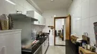 Foto 17 de Apartamento com 3 Quartos à venda, 75m² em Santa Cruz, Belo Horizonte