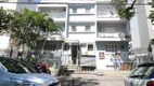 Foto 10 de Apartamento com 1 Quarto à venda, 36m² em Higienópolis, Porto Alegre