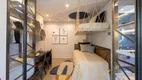Foto 19 de Apartamento com 3 Quartos à venda, 123m² em Moema, São Paulo