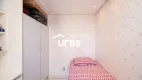 Foto 20 de Apartamento com 3 Quartos à venda, 84m² em Setor Bueno, Goiânia