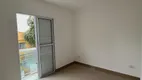 Foto 10 de Casa com 2 Quartos à venda, 70m² em Boca do Rio, Salvador