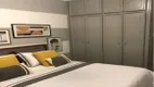 Foto 9 de Apartamento com 3 Quartos à venda, 217m² em Ondina, Salvador