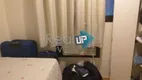 Foto 11 de Flat com 2 Quartos à venda, 65m² em Flamengo, Rio de Janeiro