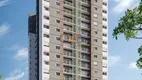 Foto 17 de Apartamento com 2 Quartos à venda, 75m² em Centro, Piracicaba