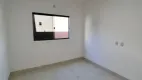 Foto 12 de Casa com 2 Quartos à venda, 90m² em Saguaçú, Joinville