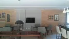 Foto 34 de Apartamento com 3 Quartos à venda, 84m² em Recreio Dos Bandeirantes, Rio de Janeiro