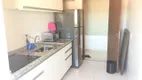 Foto 11 de Apartamento com 2 Quartos para alugar, 75m² em Vila Furlan, Indaiatuba