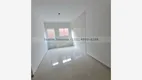 Foto 11 de Apartamento com 2 Quartos à venda, 58m² em Vila Alzira, Santo André