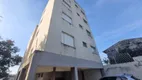 Foto 16 de Apartamento com 2 Quartos à venda, 64m² em Vila Monte Serrat, Cotia
