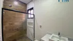 Foto 40 de Casa de Condomínio com 3 Quartos à venda, 400m² em Portal dos Bandeirantes Salto, Salto