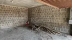 Foto 22 de Casa com 3 Quartos à venda, 250m² em Ponta Grossa, Porto Alegre