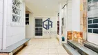 Foto 43 de Casa com 3 Quartos à venda, 198m² em Santa Mônica, Belo Horizonte