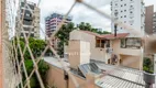 Foto 14 de Apartamento com 3 Quartos à venda, 113m² em Rio Branco, Porto Alegre