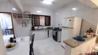 Foto 5 de Casa com 3 Quartos à venda, 288m² em Jardim Caraminguava, Peruíbe