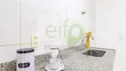 Foto 19 de Apartamento com 2 Quartos à venda, 79m² em Lagoa, Rio de Janeiro