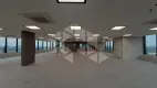 Foto 7 de Sala Comercial para alugar, 282m² em São João, Porto Alegre