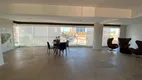 Foto 2 de Apartamento com 4 Quartos à venda, 235m² em Alto da Lapa, São Paulo