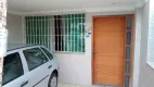 Foto 15 de Sobrado com 3 Quartos à venda, 150m² em Saúde, São Paulo