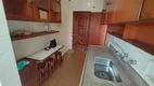 Foto 17 de Apartamento com 2 Quartos à venda, 99m² em Tijuca, Rio de Janeiro