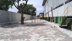 Foto 20 de Galpão/Depósito/Armazém com 12 Quartos para alugar, 2500m² em Prazeres, Jaboatão dos Guararapes