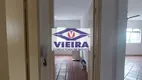 Foto 37 de Apartamento com 1 Quarto para venda ou aluguel, 77m² em Jardim Las Palmas, Guarujá