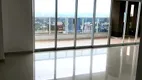 Foto 4 de Apartamento com 4 Quartos à venda, 289m² em Centro, Foz do Iguaçu