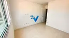 Foto 14 de Apartamento com 3 Quartos à venda, 117m² em Enseada, Guarujá