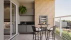 Foto 12 de Apartamento com 2 Quartos à venda, 61m² em Boa Vista, Curitiba