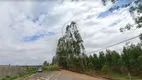 Foto 6 de Lote/Terreno à venda, 30000m² em Notre Dame, Campinas