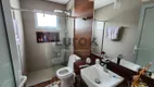 Foto 20 de Casa de Condomínio com 3 Quartos à venda, 239m² em Parque Ortolandia, Hortolândia