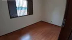 Foto 43 de Sobrado com 3 Quartos à venda, 280m² em Butantã, São Paulo