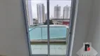 Foto 4 de Galpão/Depósito/Armazém para alugar, 35m² em Brás, São Paulo