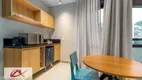 Foto 7 de Apartamento com 1 Quarto à venda, 42m² em Itaim Bibi, São Paulo