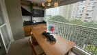 Foto 7 de Apartamento com 3 Quartos à venda, 80m² em Vila Romana, São Paulo