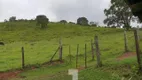 Foto 36 de Fazenda/Sítio com 3 Quartos à venda, 480m² em Jardim das Aves, Amparo