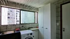 Foto 26 de Apartamento com 4 Quartos à venda, 180m² em Boa Viagem, Recife