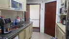 Foto 20 de Apartamento com 3 Quartos à venda, 102m² em Vila Guarani, São Paulo