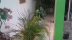 Foto 15 de Casa com 3 Quartos à venda, 220m² em Palmeiras, Belo Horizonte
