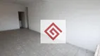 Foto 2 de Sala Comercial para alugar, 40m² em Vila Francisco Matarazzo, Santo André