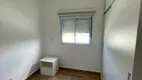 Foto 13 de Apartamento com 3 Quartos à venda, 90m² em Jardim Villaça, São Roque