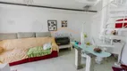 Foto 13 de Cobertura com 1 Quarto à venda, 104m² em Lauzane Paulista, São Paulo