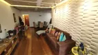 Foto 3 de Apartamento com 3 Quartos à venda, 170m² em Bento Ferreira, Vitória