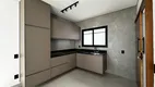 Foto 7 de Casa de Condomínio com 3 Quartos à venda, 225m² em Vila Pagano, Valinhos