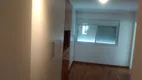 Foto 28 de Apartamento com 3 Quartos para alugar, 140m² em Vila São Francisco, São Paulo