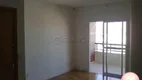 Foto 2 de Apartamento com 3 Quartos à venda, 84m² em Centro, Jacareí