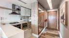 Foto 22 de Apartamento com 3 Quartos à venda, 105m² em Itacimirim Monte Gordo, Camaçari