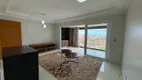 Foto 2 de Apartamento com 3 Quartos à venda, 104m² em Jardim Tarraf II, São José do Rio Preto