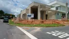Foto 14 de Casa de Condomínio com 3 Quartos à venda, 183m² em Aparecidinha, Sorocaba