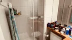 Foto 16 de Apartamento com 2 Quartos à venda, 53m² em City Bussocaba, Osasco